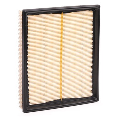 Air Filter RIDEX 8A0159 8A0159 - photo 3