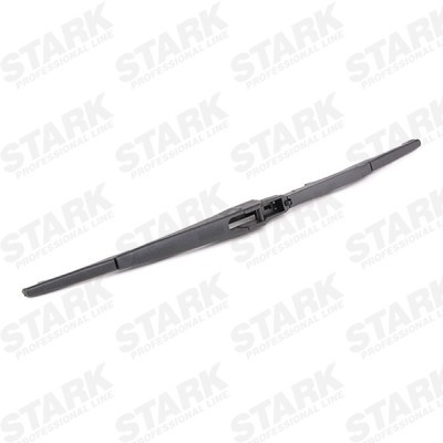 Wiper Blade Stark SKWIB-0940171 SKWIB-0940171 - photo 3