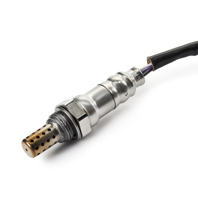Lambda (Oxygen) Sensor RIDEX 3922L0603 3922L0603 - photo 4