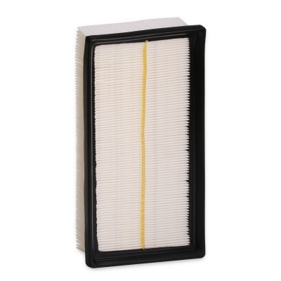 Air Filter RIDEX 8A0308 8A0308 - photo 4