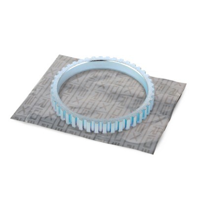 ABS sensor ring RIDEX 2254S0013 2254S0013 - photo 2