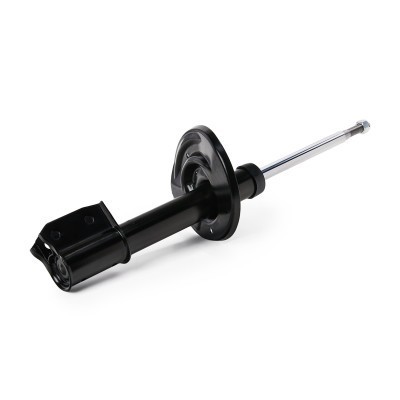 Shock Absorber RIDEX 854S2664 854S2664 - photo 5