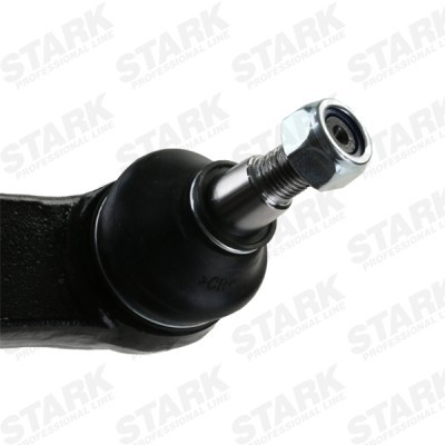 Control Arm Stark SKCA-0050776 SKCA-0050776 - photo 5
