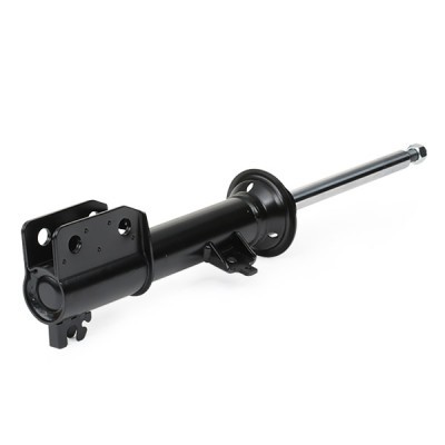 Shock Absorber RIDEX 854S0411 854S0411 - photo 5