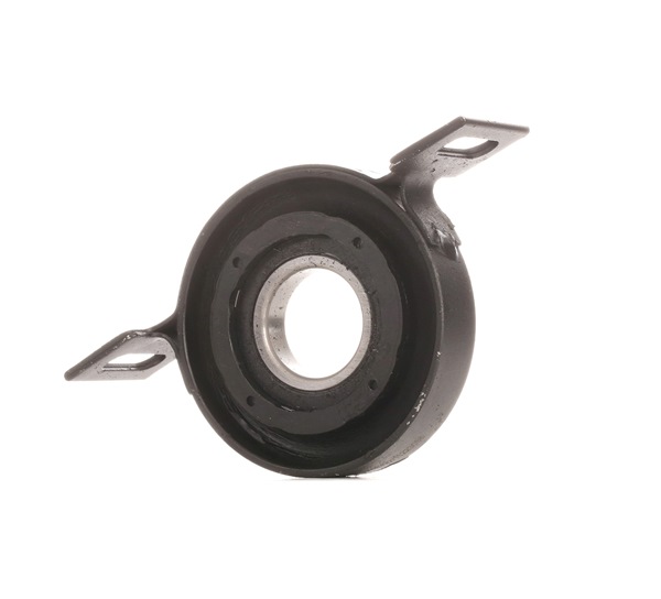 Propshaft Centre Bearing Stark SKMP-3300005 SKMP-3300005 - photo 1