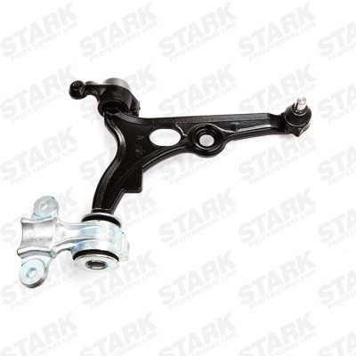 Control Arm Stark SKCA-0050014 SKCA-0050014 - photo 3