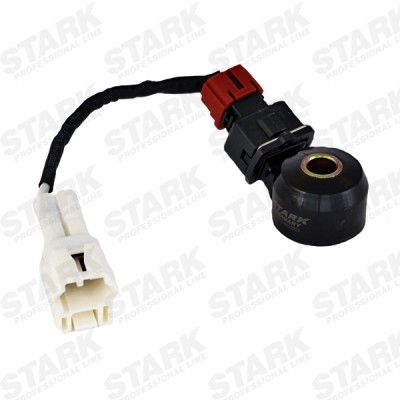 Knock Sensor Stark SKKS-0400003 SKKS-0400003 - photo 2