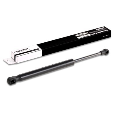 Gas Spring, boot-/cargo area RIDEX 219G0128 219G0128 - photo 3