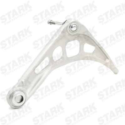 Control Arm Stark SKCA-0050383 SKCA-0050383 - photo 6