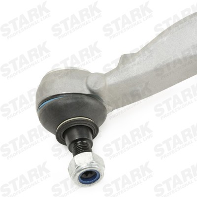 Control Arm Stark SKCA-0051154 SKCA-0051154 - photo 5