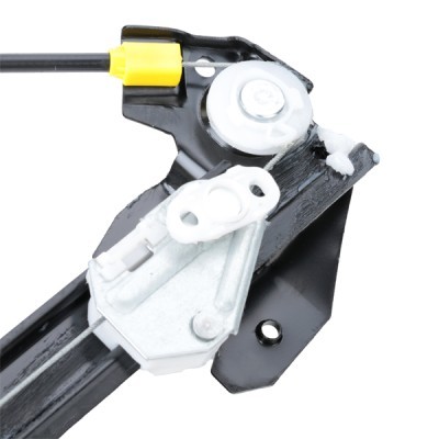 Window Regulator RIDEX 1561W0406 1561W0406 - photo 5