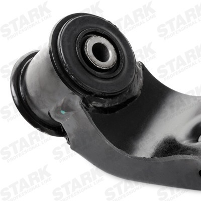 Control Arm Stark SKCA-0050691 SKCA-0050691 - photo 7