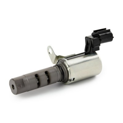 Variable valve timing (VVT) valve RIDEX 3826C0064 3826C0064 - photo 3