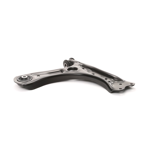 Control Arm Stark SKCA-0050921 SKCA-0050921 - photo 1