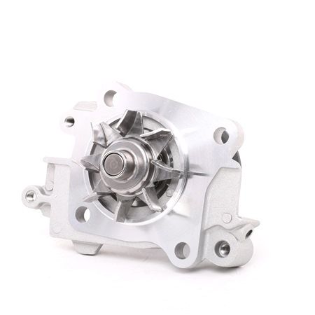 Water Pump, Engine Cooling RIDEX 1260W0094 1260W0094 - photo 1