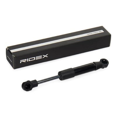 Gas Spring, boot-/cargo area RIDEX 219G0375 219G0375 - photo 2