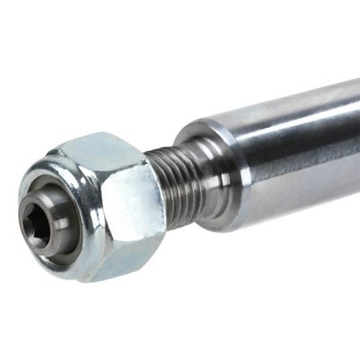 Shock Absorber RIDEX 854S1135 854S1135 - photo 6