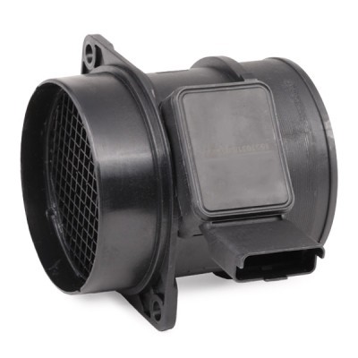 Air Mass Sensor RIDEX 3926A0034 3926A0034 - photo 3