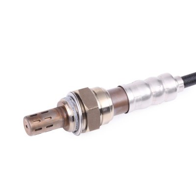 Lambda (Oxygen) Sensor RIDEX 3922L0246P 3922L0246P - photo 4