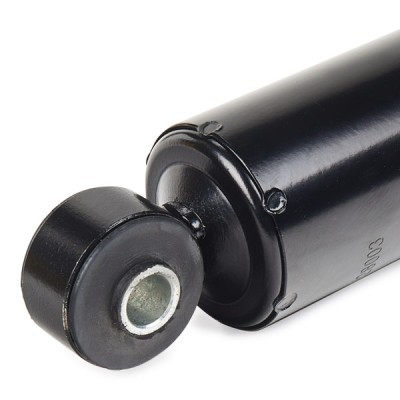 Shock Absorber RIDEX 854S1397 854S1397 - photo 5
