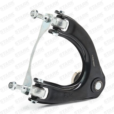 Control Arm Stark SKCA-0050281 SKCA-0050281 - photo 5