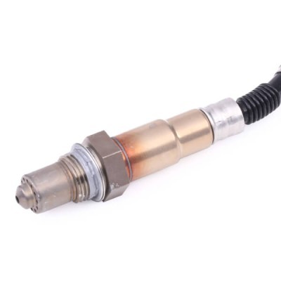 Lambda (Oxygen) Sensor RIDEX 3922L0189P 3922L0189P - photo 4