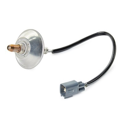 Lambda (Oxygen) Sensor RIDEX 3922L1118 3922L1118 - photo 3