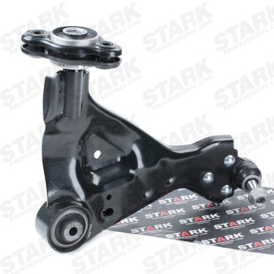 Control Arm Stark SKCA-0051617 SKCA-0051617 - photo 2