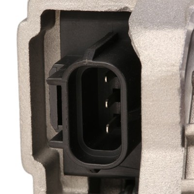 Alternator RIDEX 4G1069 4G1069 - photo 5