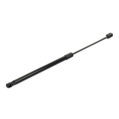 Gas Spring, boot-/cargo area RIDEX 219G0126 219G0126 - photo 5