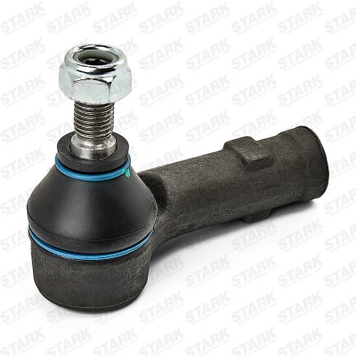 Tie Rod End Stark SKTE-0280158 SKTE-0280158 - photo 6