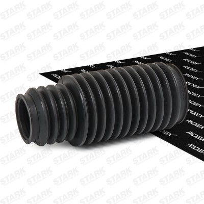 Steering Boot Kit Stark SKBSA-1280016 SKBSA-1280016 - photo 1