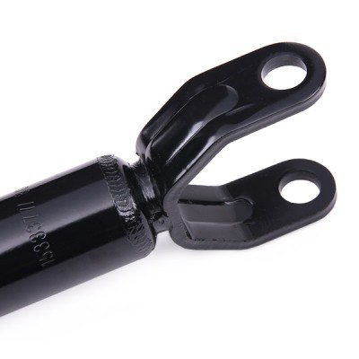 Shock Absorber RIDEX 854S0671 854S0671 - photo 6