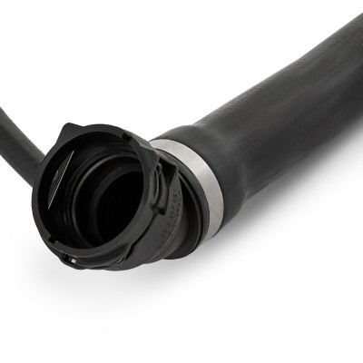 Radiator Hose RIDEX 475R10136 475R10136 - photo 5