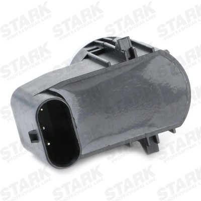 Датчик парковки Stark SKPDS-1420085 SKPDS-1420085 - photo 5