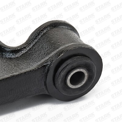 Control Arm Stark SKCA-0050164 SKCA-0050164 - photo 9