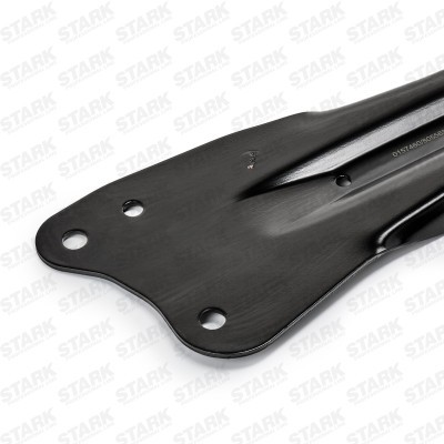 Control Arm Stark SKCA-0050587 SKCA-0050587 - photo 7