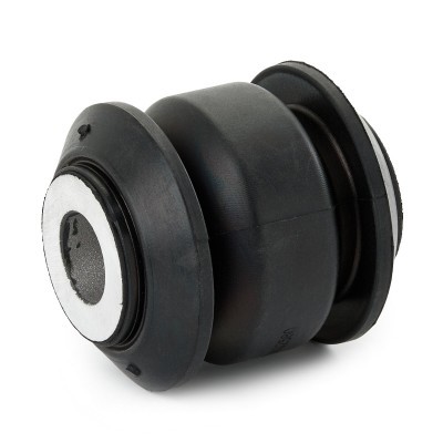 Control Arm Bushing RIDEX 251T0168 251T0168 - photo 5