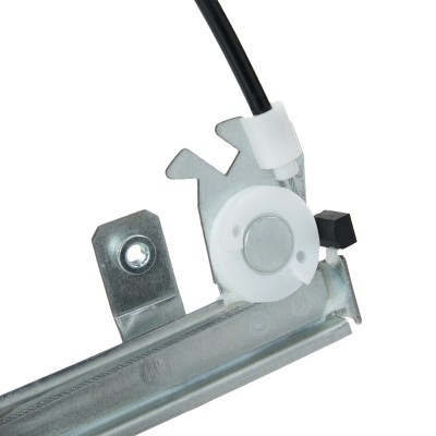 Window Regulator RIDEX 1561W0841 1561W0841 - photo 4