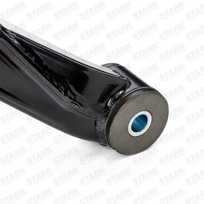 Control Arm Stark SKCA-00560299 SKCA-00560299 - photo 6