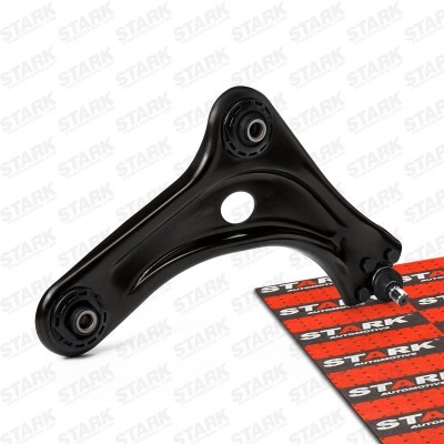 Control Arm Stark SKCA-0050190 SKCA-0050190 - photo 2