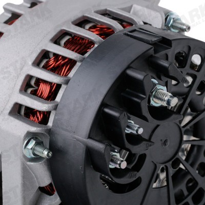Alternator Stark SKGN-0320018 SKGN-0320018 - photo 6