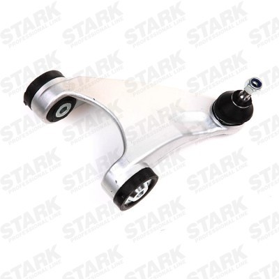 Control Arm Stark SKCA-0050104 SKCA-0050104 - photo 3
