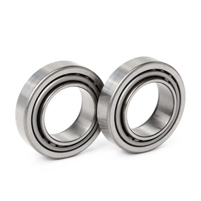 Wheel Bearing RIDEX 654W0514 654W0514 - photo 8