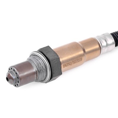 Lambda (Oxygen) Sensor RIDEX 3922L0542 3922L0542 - photo 4