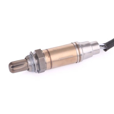Lambda (Oxygen) Sensor RIDEX 3922L0019P 3922L0019P - photo 4