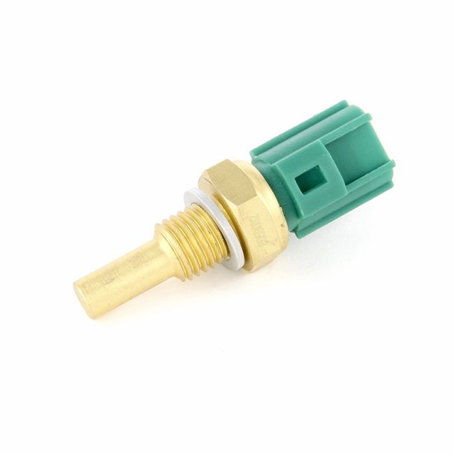 Sensor, Coolant Temperature Stark SKCTS-0850004 SKCTS-0850004 - photo 1