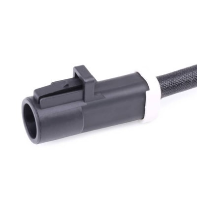 Lambda (Oxygen) Sensor RIDEX 3922L0237P 3922L0237P - photo 5
