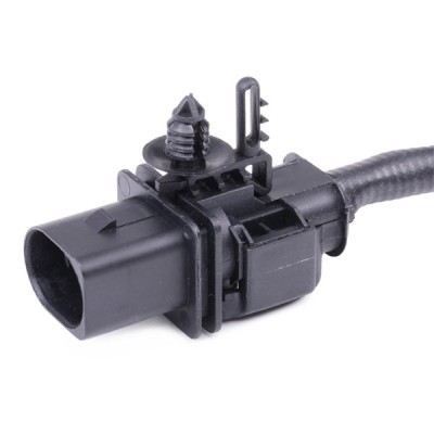 Lambda (Oxygen) Sensor RIDEX 3922L0298 3922L0298 - photo 5