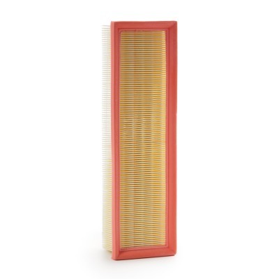 Air Filter RIDEX 8A0897 8A0897 - photo 3
